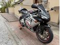 HONDA CBR 600 RR 2006/5 - 5