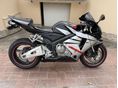 HONDA CBR 600 RR 2006/5 - 7