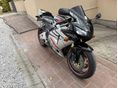HONDA CBR 600 RR 2006/5 - 8