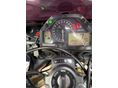 HONDA CBR 600 RR 2006/5 - 9