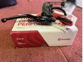 HONDA CBR 600 RR 2006/5 - 10