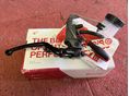 HONDA CBR 600 RR 2006/5 - 11