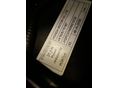 HONDA CBR 600 RR 2006/5 - 13