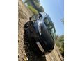 FORD FIESTA 2010/6 - 1