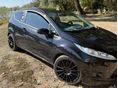 FORD FIESTA 2010/6 - 2