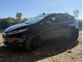 FORD FIESTA 2010/6 - 3