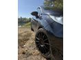 FORD FIESTA 2010/6 - 4
