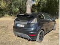 FORD FIESTA 2010/6 - 5