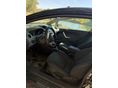 FORD FIESTA 2010/6 - 6