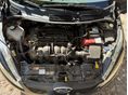 FORD FIESTA 2010/6 - 8