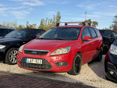 FORD FOCUS 2008/1 - 1