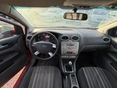 FORD FOCUS 2008/1 - 4