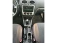 FORD FOCUS 2006/10 - 10