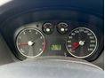 FORD FOCUS 2006/10 - 9