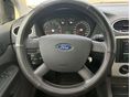 FORD FOCUS 2006/10 - 8