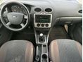 FORD FOCUS 2006/10 - 7