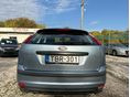 FORD FOCUS 2006/10 - 5