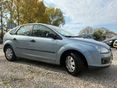 FORD FOCUS 2006/10 - 3