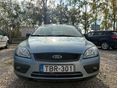 FORD FOCUS 2006/10 - 2