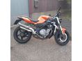 MV AGUSTA F4 BRUTALE 910 2008/10 - 4