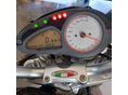 MV AGUSTA F4 BRUTALE 910 2008/10 - 6