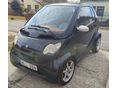 SMART FORTWO CABRIO 2000 - 3