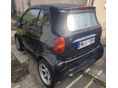 SMART FORTWO CABRIO 2000 - 4