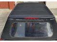 SMART FORTWO CABRIO 2000 - 7