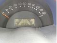 SMART FORTWO CABRIO 2000 - 8