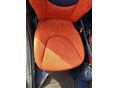 SMART FORTWO CABRIO 2000 - 10