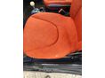 SMART FORTWO CABRIO 2000 - 11