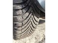 SMART FORTWO CABRIO 2000 - 12