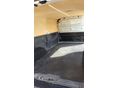 OPEL VIVARO 2017/10 - 10