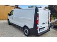OPEL VIVARO 2017/10 - 2