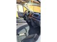 OPEL VIVARO 2017/10 - 5
