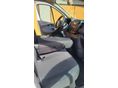 OPEL VIVARO 2017/10 - 6