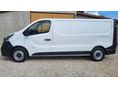 OPEL VIVARO 2017/10 - 4