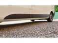 OPEL VIVARO 2017/10 - 9