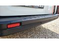 OPEL VIVARO 2017/10 - 8