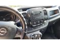 OPEL VIVARO 2017/10 - 7
