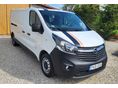 OPEL VIVARO 2017/10 - 3
