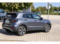 VOLKSWAGEN T-CROSS 2022/3 - 3