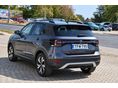 VOLKSWAGEN T-CROSS 2022/3 - 4