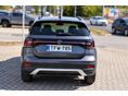 VOLKSWAGEN T-CROSS 2022/3 - 6