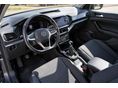VOLKSWAGEN T-CROSS 2022/3 - 7