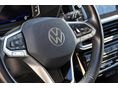 VOLKSWAGEN T-CROSS 2022/3 - 8