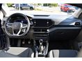 VOLKSWAGEN T-CROSS 2022/3 - 9