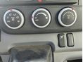 MITSUBISHI CANTER 2013/10 - 7