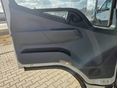MITSUBISHI CANTER 2013/10 - 8