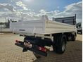 MITSUBISHI CANTER 2013/10 - 13